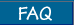 ホームページビルダーグレート初心者講座　FAQへ